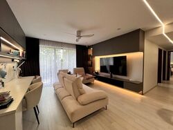 The Florida (D19), Condominium #629175651